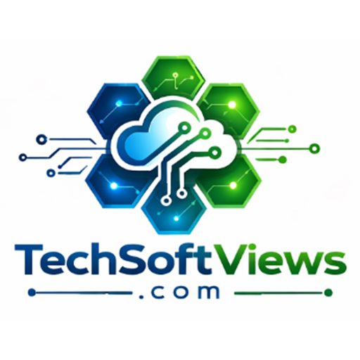 TechSoftViews.com